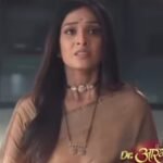 Aarambhi