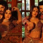 Priyanka Chahar Chaudhary