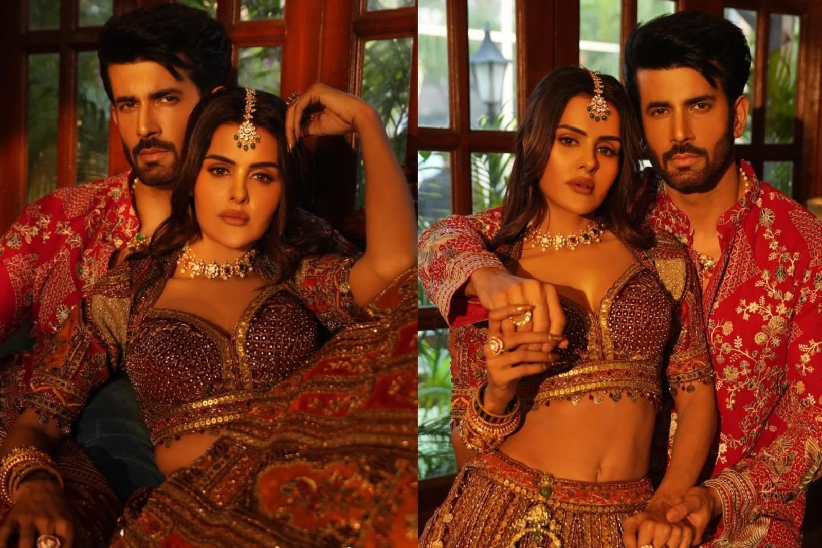 Priyanka Chahar Chaudhary