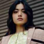 Rashmika Mandanna