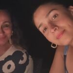 Alia Bhatt Soni Razdan