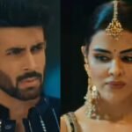 Naagin 7