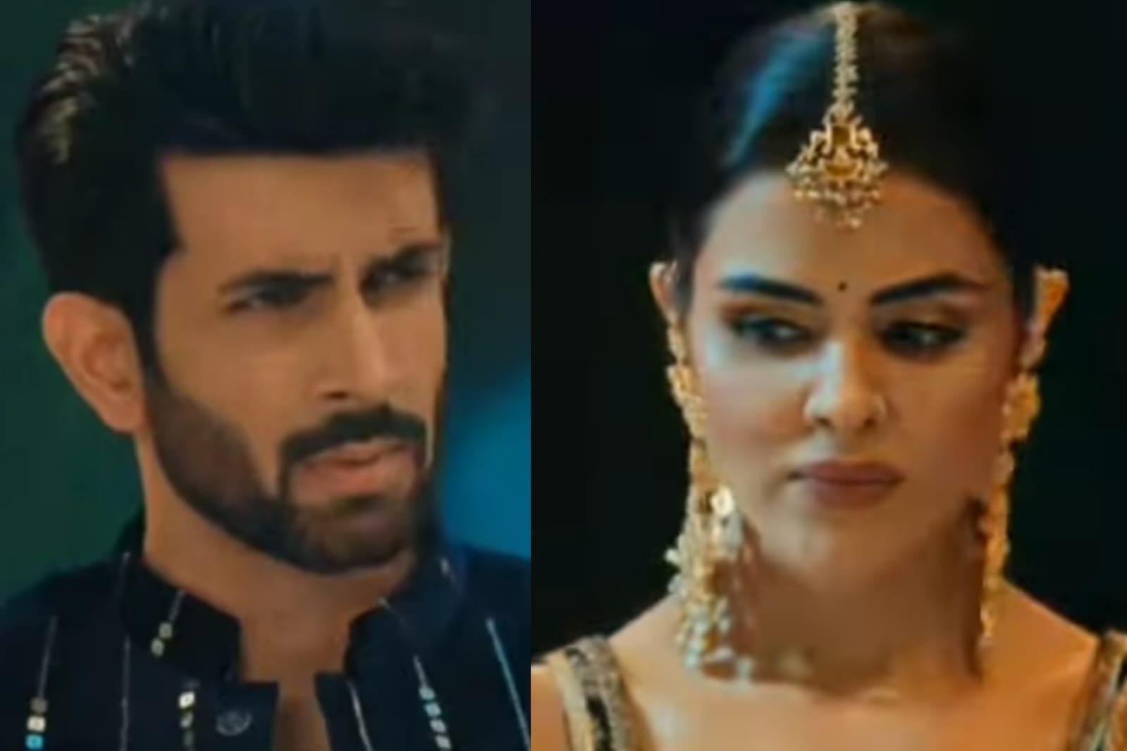 Naagin 7