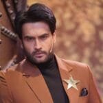 Vivian Dsena
