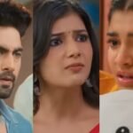 Abhira and Armaan