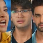 Armaan