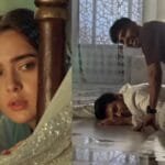 Seher Hone Ko Hai