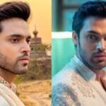 Parth Samthaan