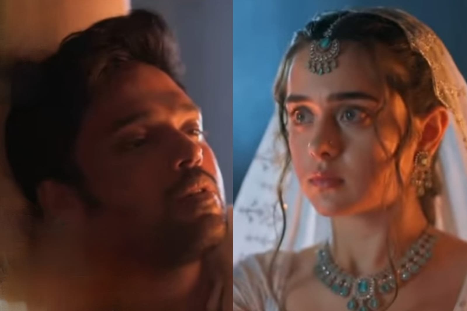 Seher Hone Ko Hai