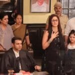 Mannat