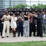 Khatron Ke Khiladi 15
