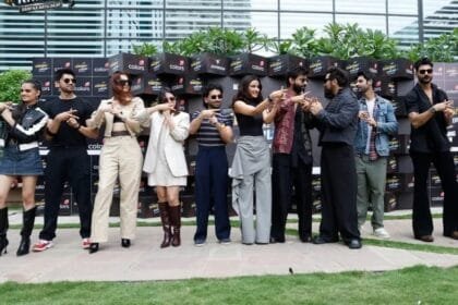 Khatron Ke Khiladi 15