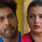 Abhira and Armaan’s bond faces new challenges