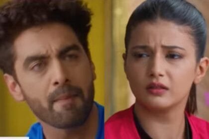Abhira and Armaan’s bond faces new challenges
