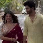Rajji And Dheeraj