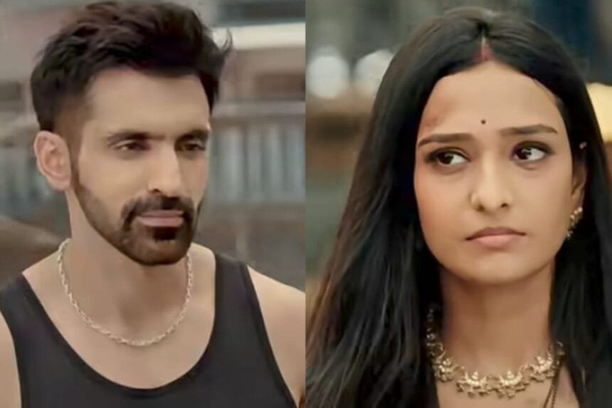Dr Aarambhi