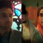 Seher Hone Ko Hai