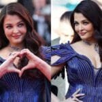 Aishwarya Rai Bachchan