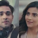 Shayad Yahi Hai Pyaar Aditi Dev Sharma