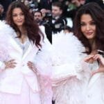 Aishwarya Rai Bachchan
