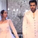 Seher Hone Ko Hai