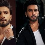 Ranveer Singh