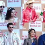 Star Plus