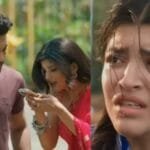 Abhira and Armaan