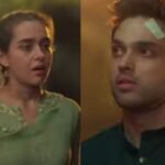 Seher Hone Ko Hai
