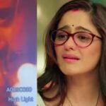 Mannat and Vikrant