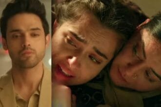 Seher Hone Ko Hai