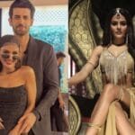 Naagin 7