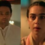 Seher Hone Ko Hai